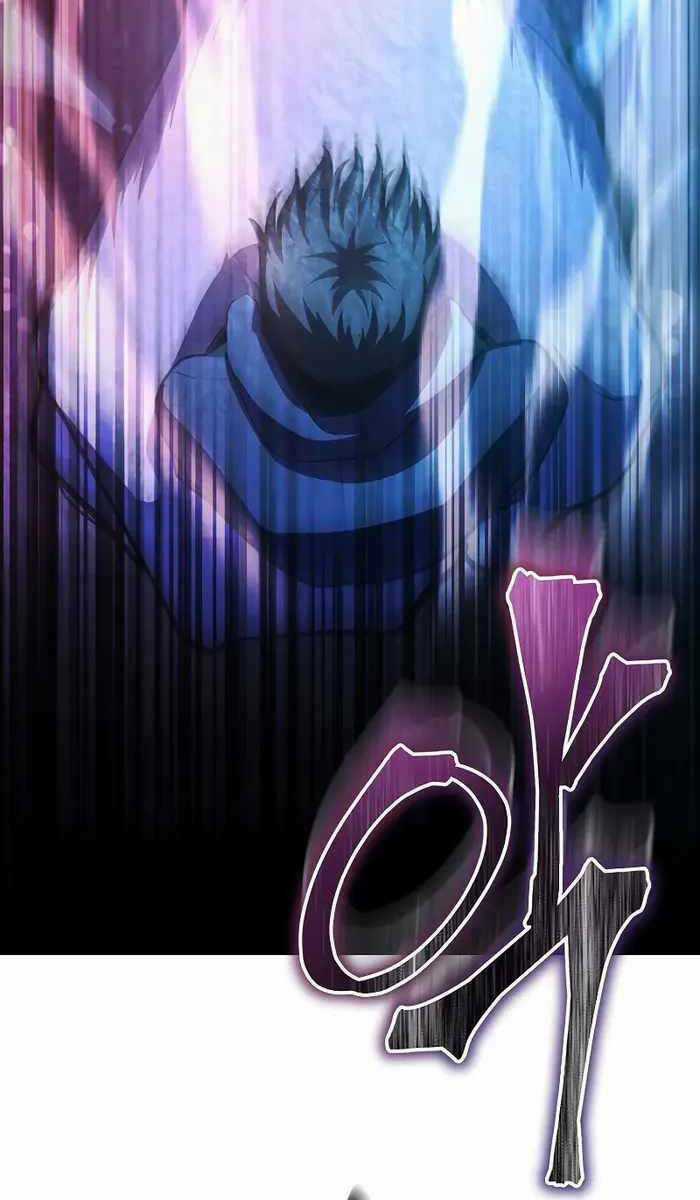 Vị Bạo Chúa Của Ngày Tận Thế Trở Lại Chapter 1 trang 187