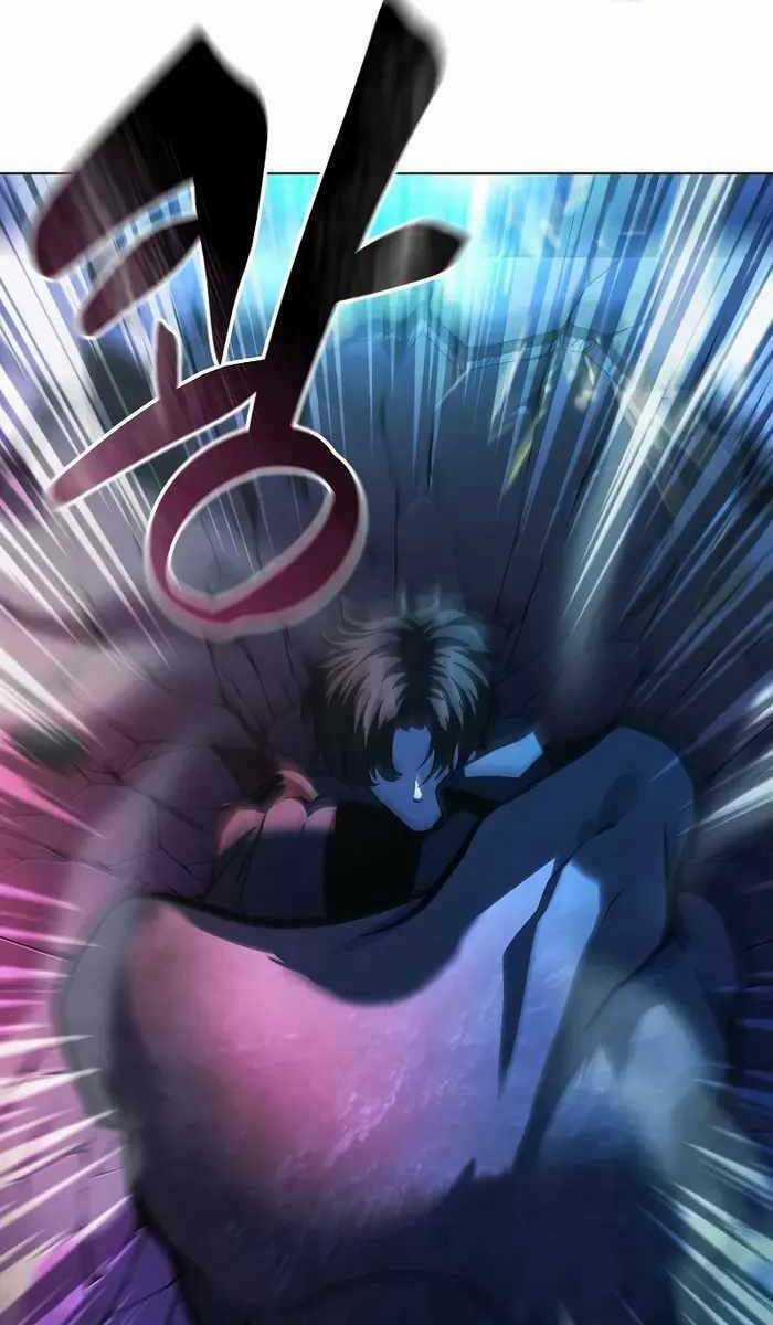 Vị Bạo Chúa Của Ngày Tận Thế Trở Lại Chapter 1 trang 188