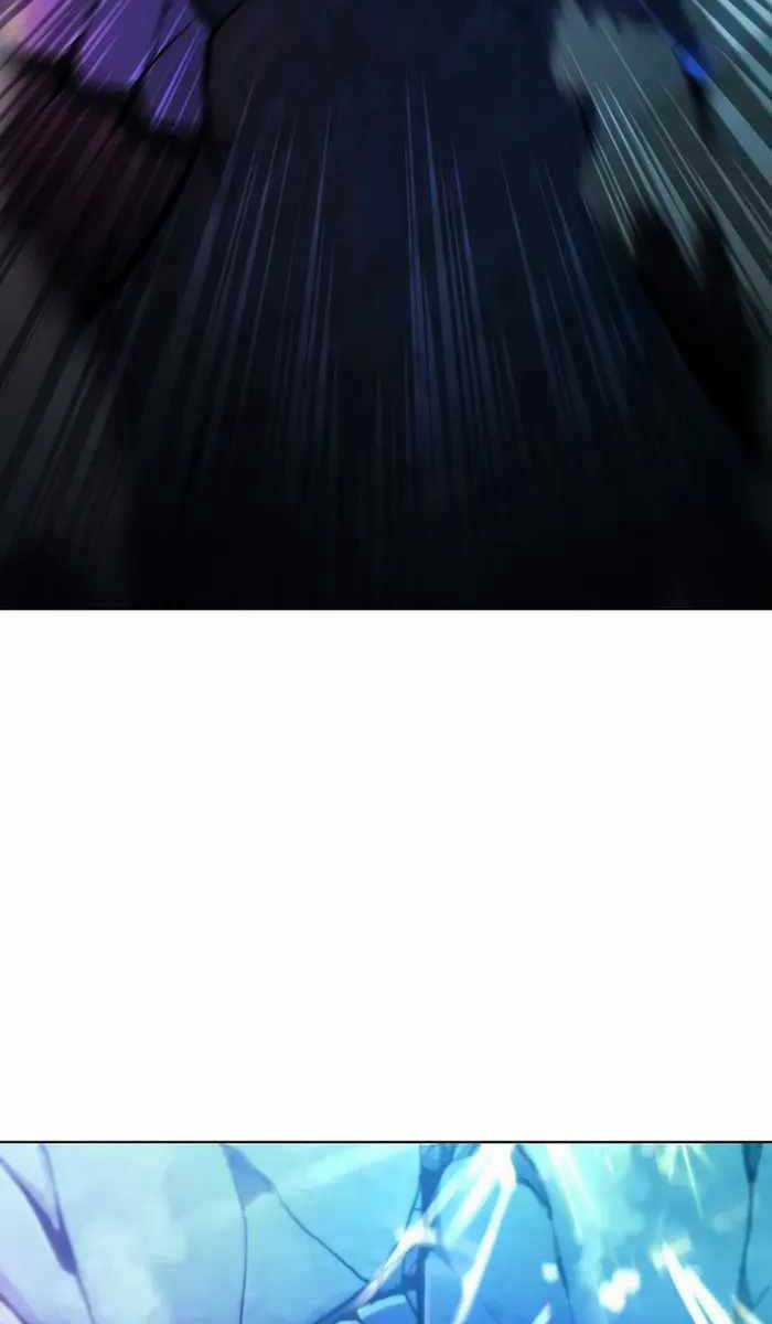 Vị Bạo Chúa Của Ngày Tận Thế Trở Lại Chapter 1 trang 189