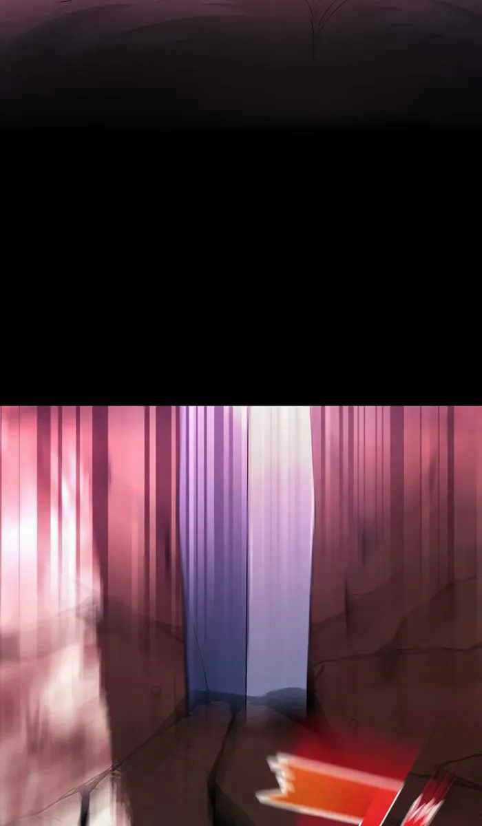 Vị Bạo Chúa Của Ngày Tận Thế Trở Lại Chapter 1 trang 19