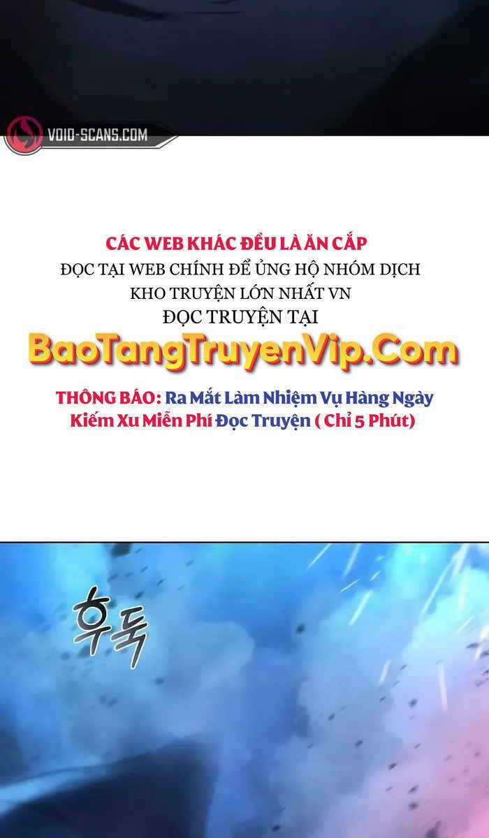 Vị Bạo Chúa Của Ngày Tận Thế Trở Lại Chapter 1 trang 191