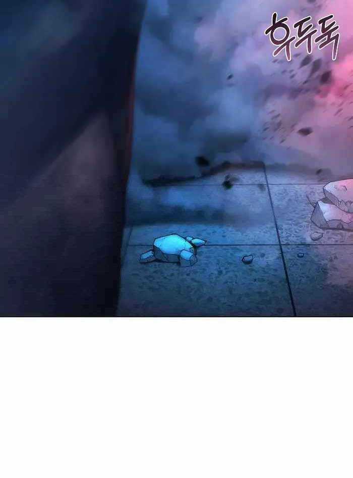 Vị Bạo Chúa Của Ngày Tận Thế Trở Lại Chapter 1 trang 192