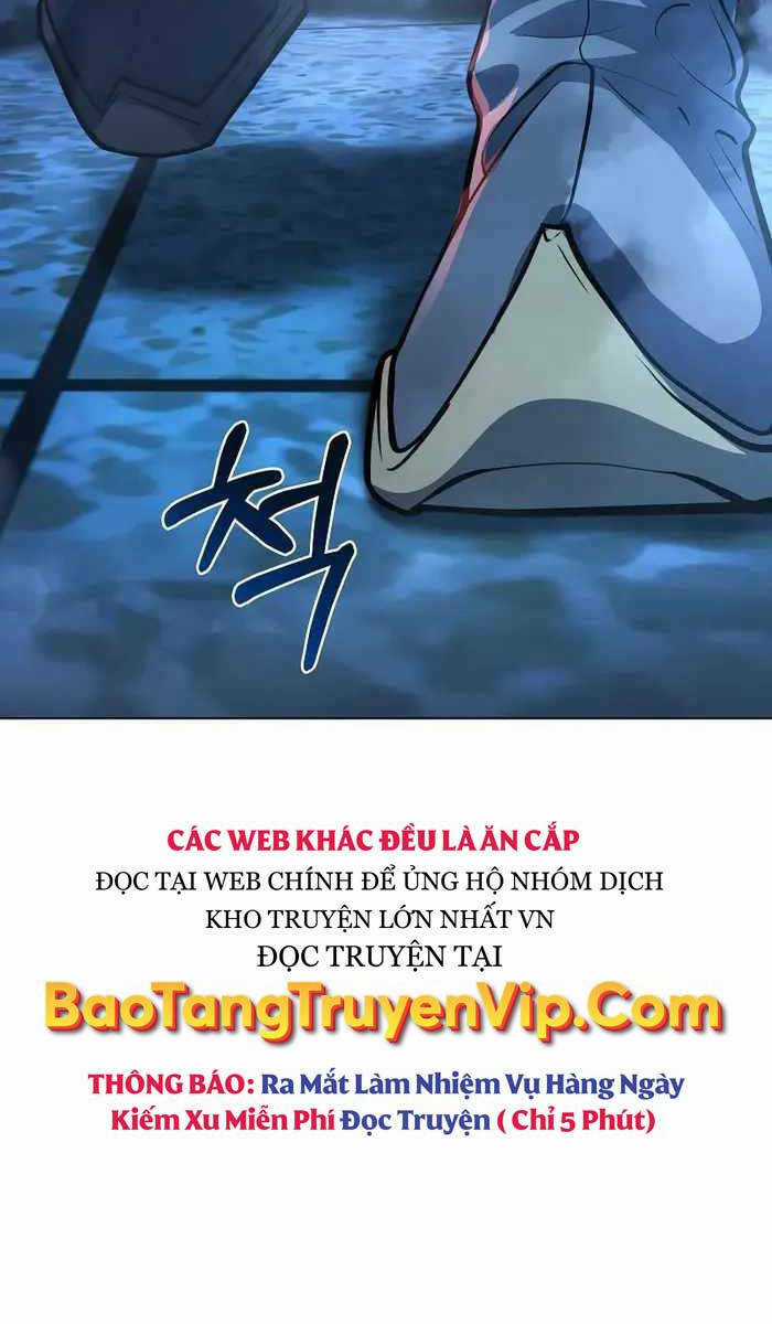 Vị Bạo Chúa Của Ngày Tận Thế Trở Lại Chapter 1 trang 195