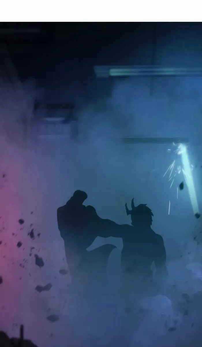 Vị Bạo Chúa Của Ngày Tận Thế Trở Lại Chapter 1 trang 196