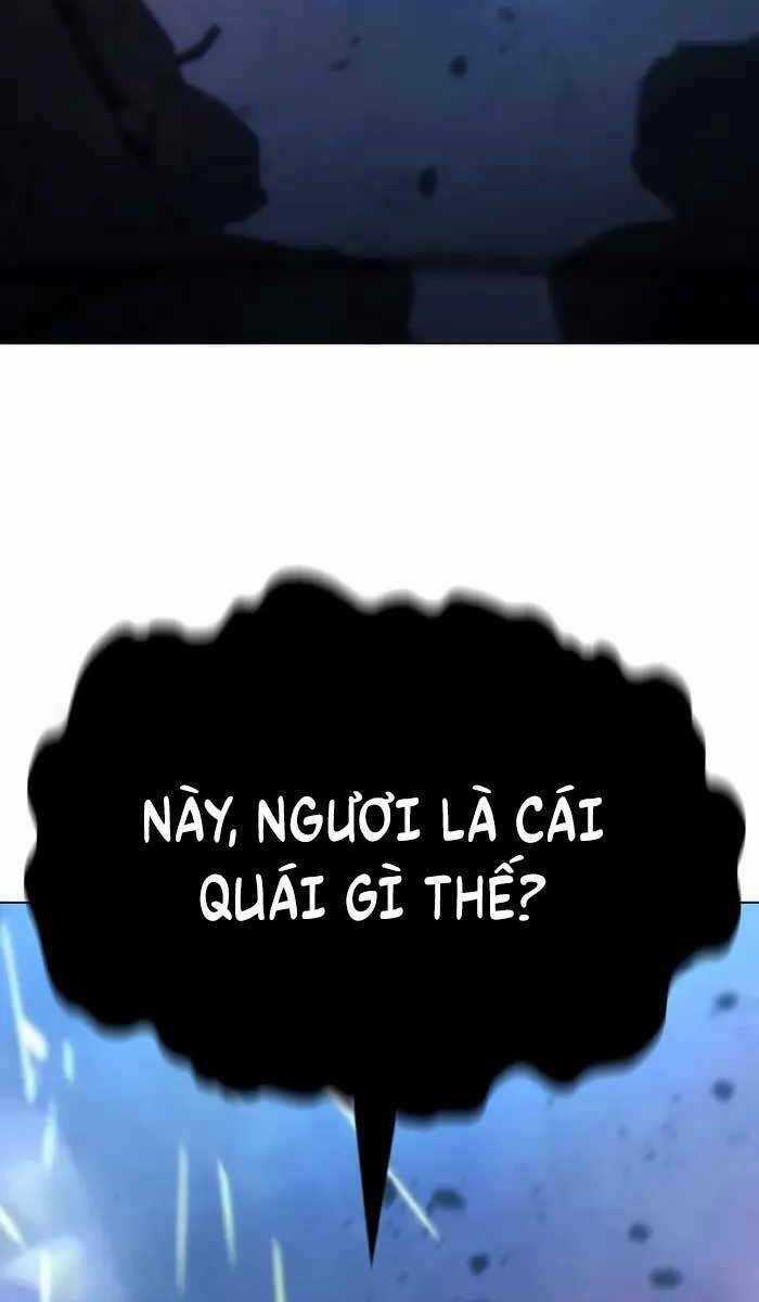 Vị Bạo Chúa Của Ngày Tận Thế Trở Lại Chapter 1 trang 197