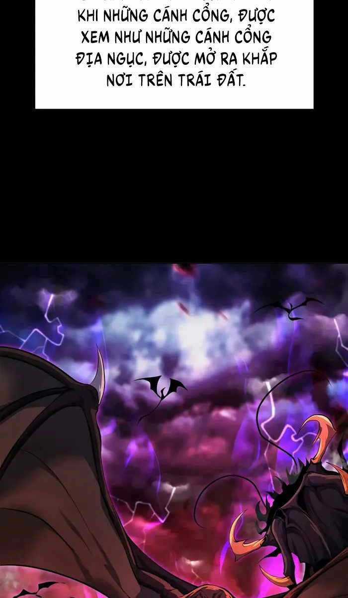 Vị Bạo Chúa Của Ngày Tận Thế Trở Lại Chapter 1 trang 2