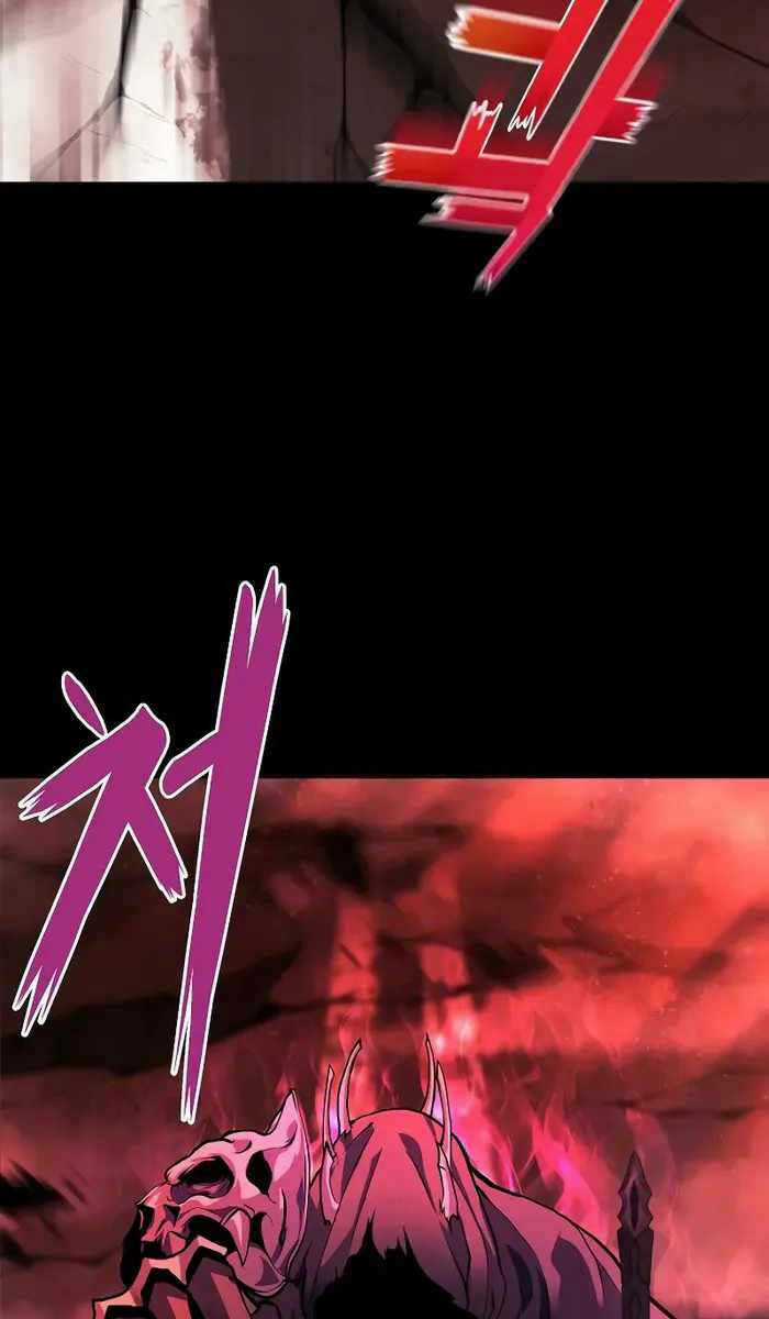 Vị Bạo Chúa Của Ngày Tận Thế Trở Lại Chapter 1 trang 20