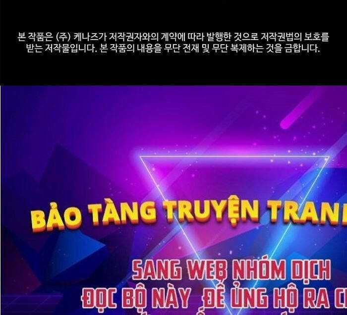 Vị Bạo Chúa Của Ngày Tận Thế Trở Lại Chapter 1 trang 200