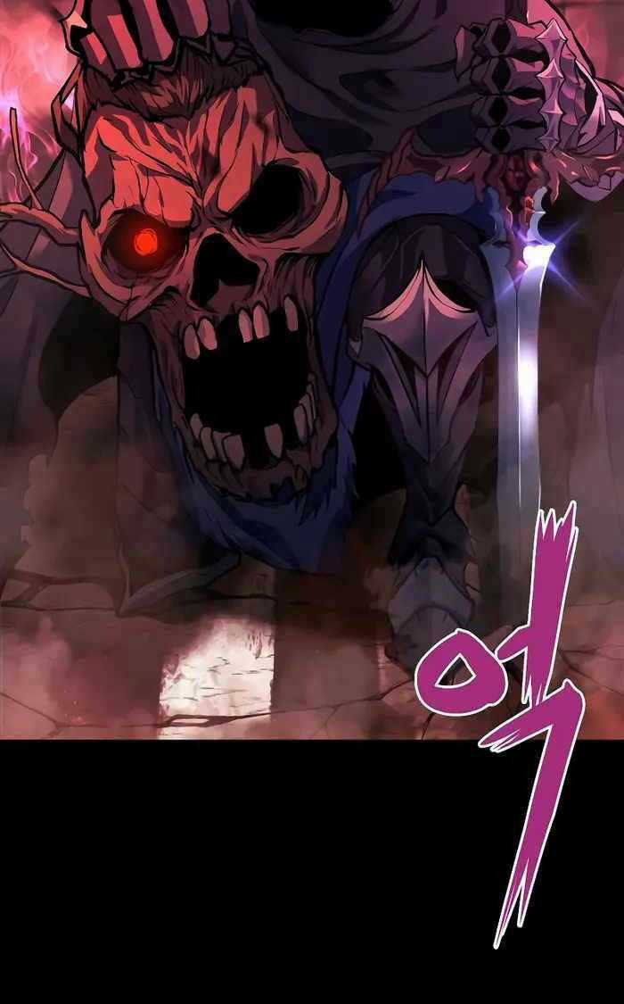 Vị Bạo Chúa Của Ngày Tận Thế Trở Lại Chapter 1 trang 21