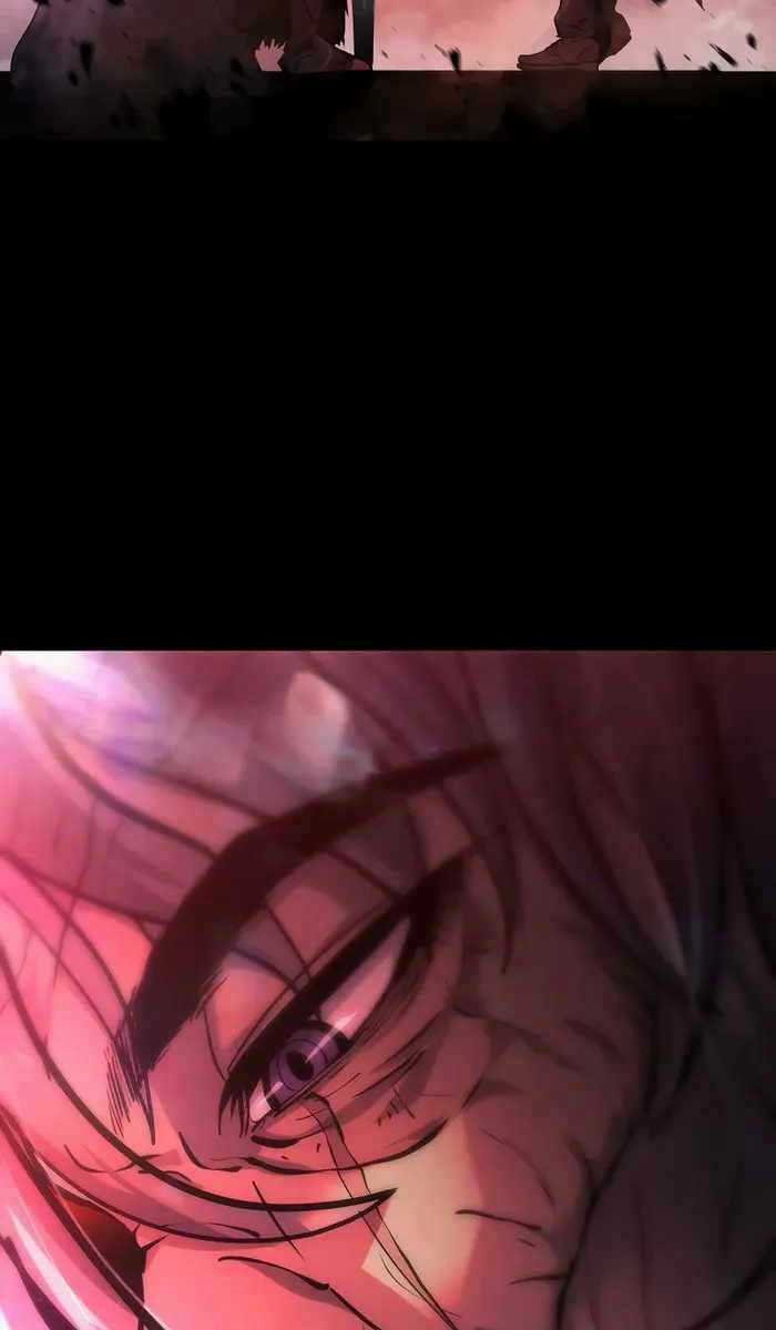 Vị Bạo Chúa Của Ngày Tận Thế Trở Lại Chapter 1 trang 23