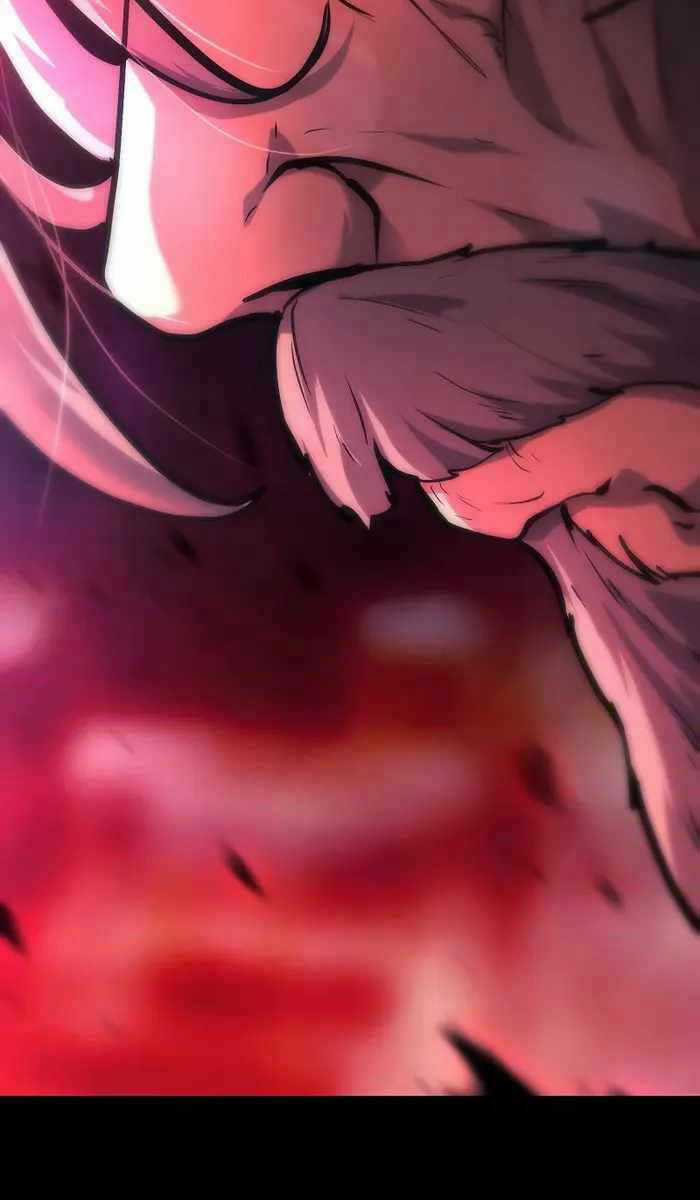 Vị Bạo Chúa Của Ngày Tận Thế Trở Lại Chapter 1 trang 24