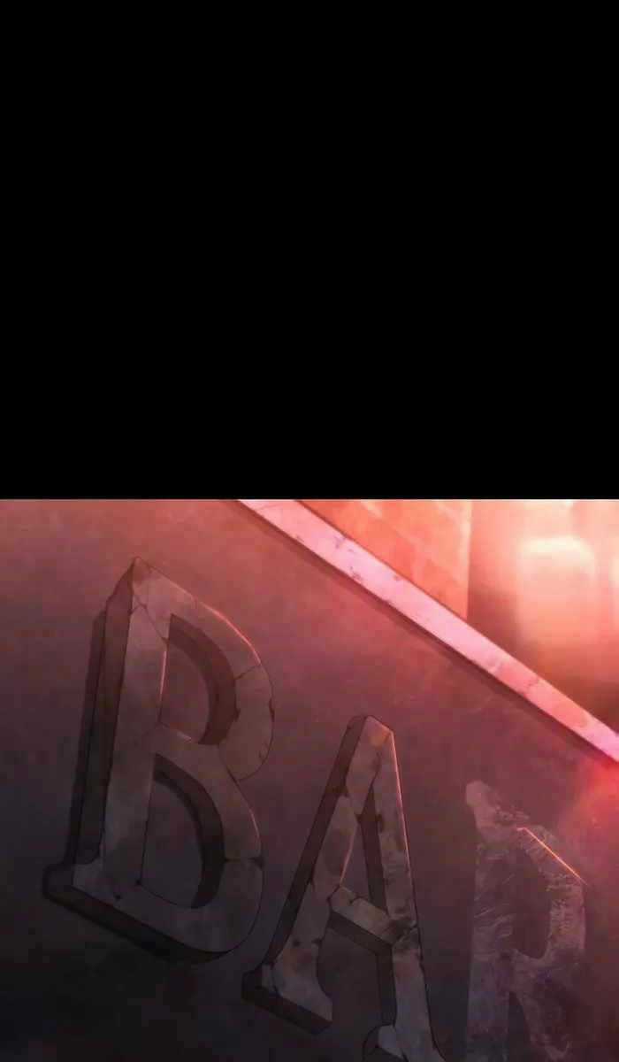 Vị Bạo Chúa Của Ngày Tận Thế Trở Lại Chapter 1 trang 27