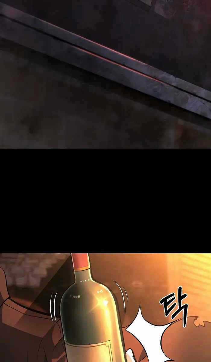 Vị Bạo Chúa Của Ngày Tận Thế Trở Lại Chapter 1 trang 28