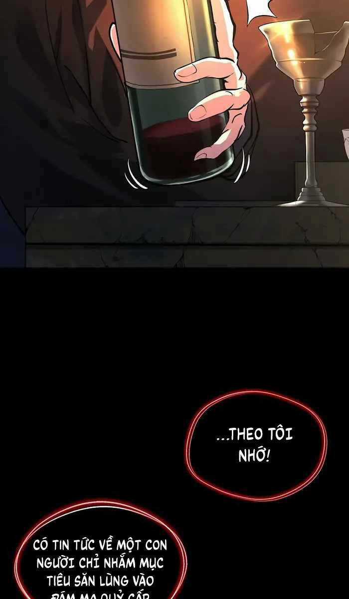 Vị Bạo Chúa Của Ngày Tận Thế Trở Lại Chapter 1 trang 29