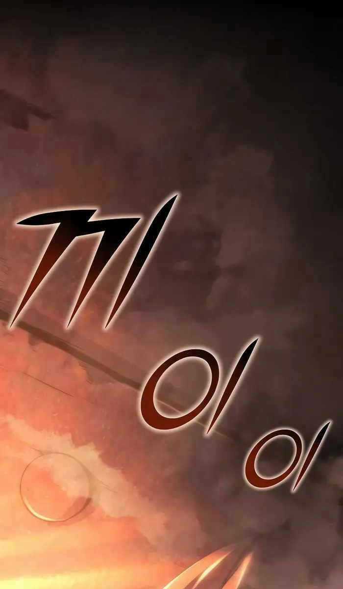 Vị Bạo Chúa Của Ngày Tận Thế Trở Lại Chapter 1 trang 34