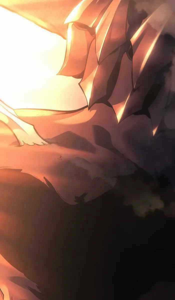 Vị Bạo Chúa Của Ngày Tận Thế Trở Lại Chapter 1 trang 35