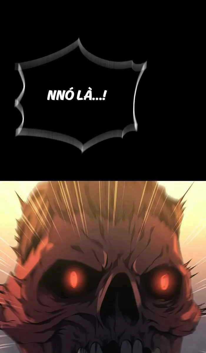 Vị Bạo Chúa Của Ngày Tận Thế Trở Lại Chapter 1 trang 37