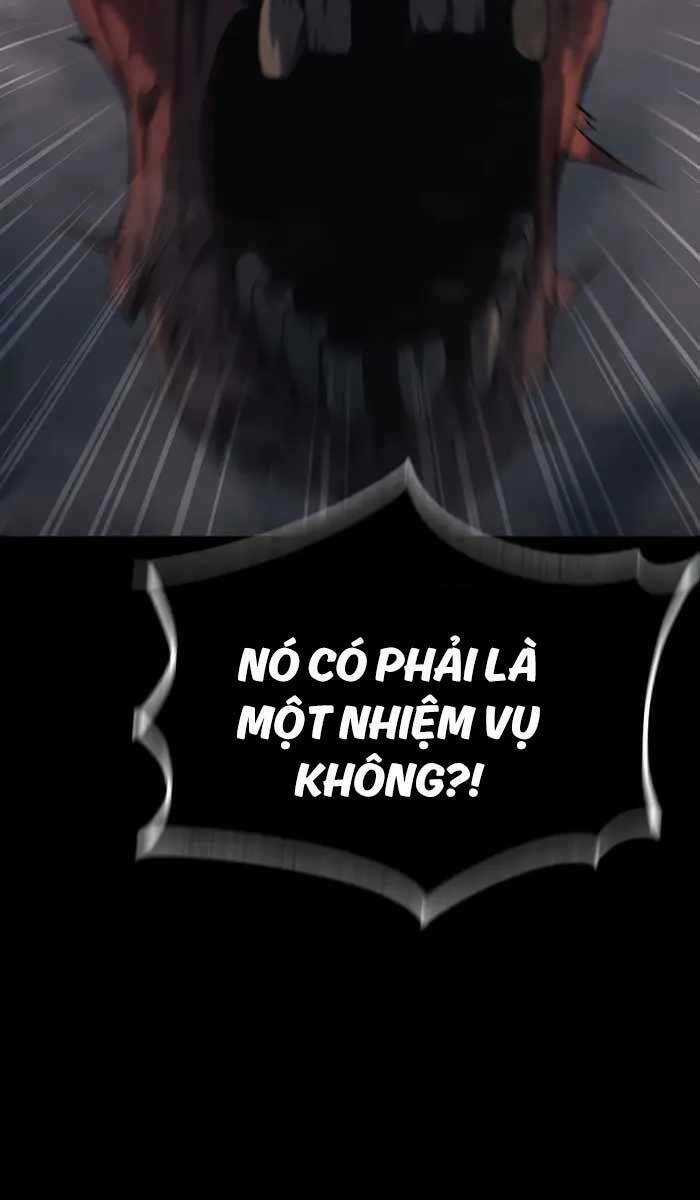 Vị Bạo Chúa Của Ngày Tận Thế Trở Lại Chapter 1 trang 38