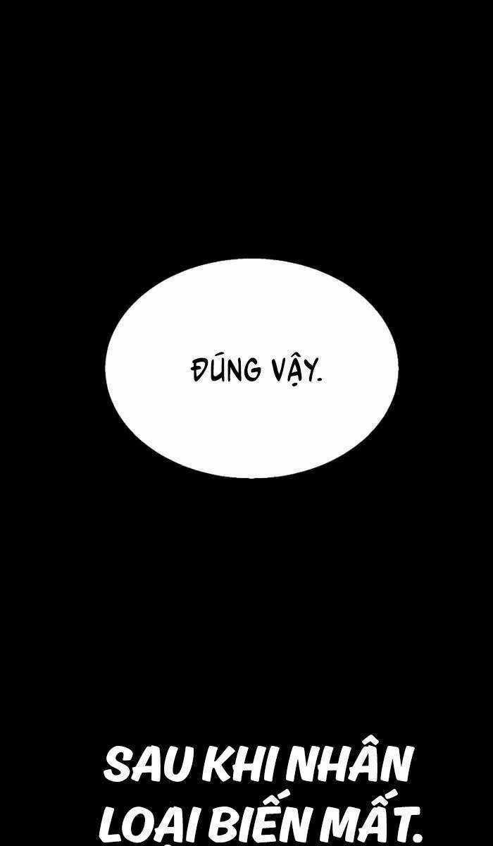 Vị Bạo Chúa Của Ngày Tận Thế Trở Lại Chapter 1 trang 39