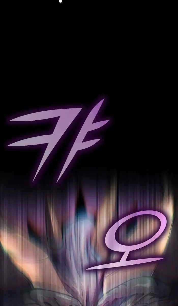 Vị Bạo Chúa Của Ngày Tận Thế Trở Lại Chapter 1 trang 40