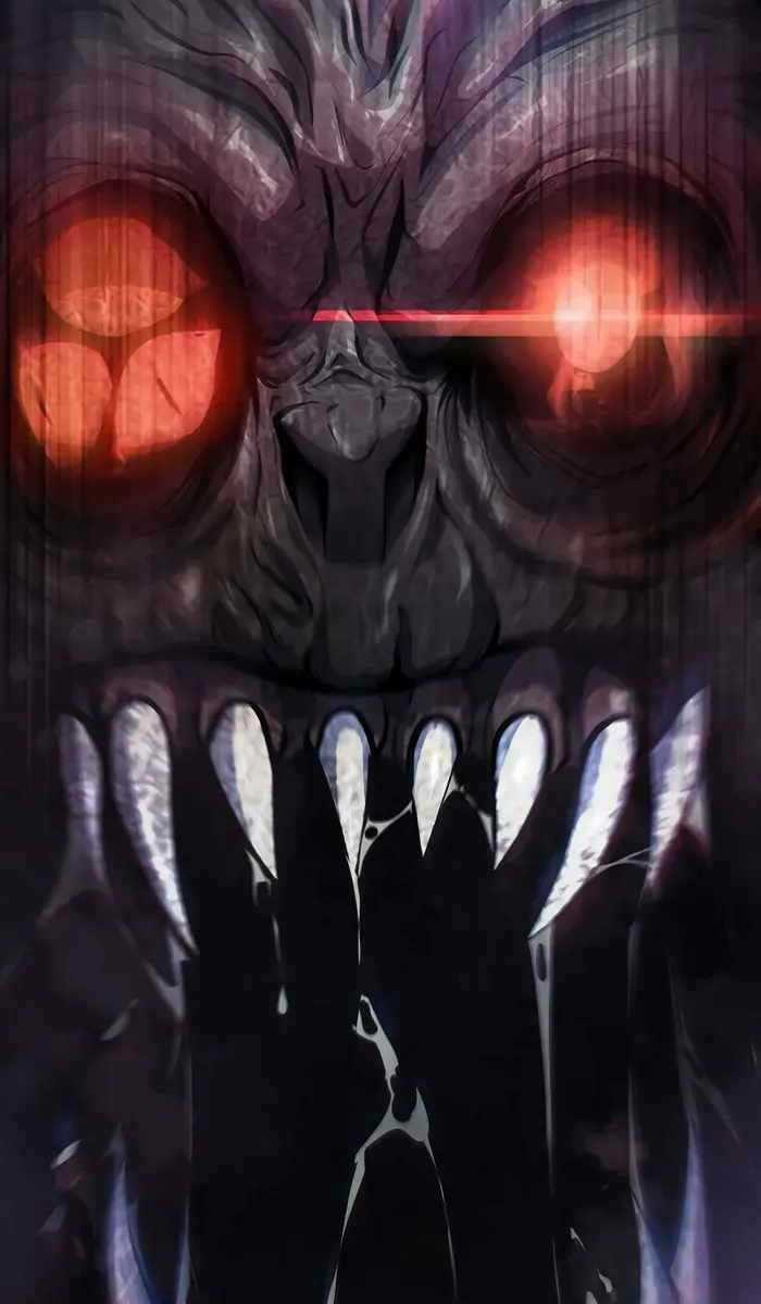 Vị Bạo Chúa Của Ngày Tận Thế Trở Lại Chapter 1 trang 41