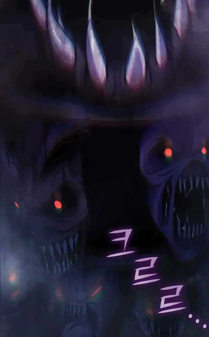 Vị Bạo Chúa Của Ngày Tận Thế Trở Lại Chapter 1 trang 42