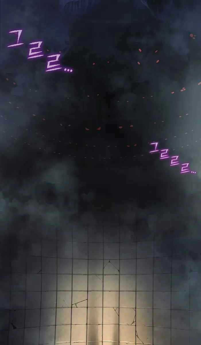 Vị Bạo Chúa Của Ngày Tận Thế Trở Lại Chapter 1 trang 43