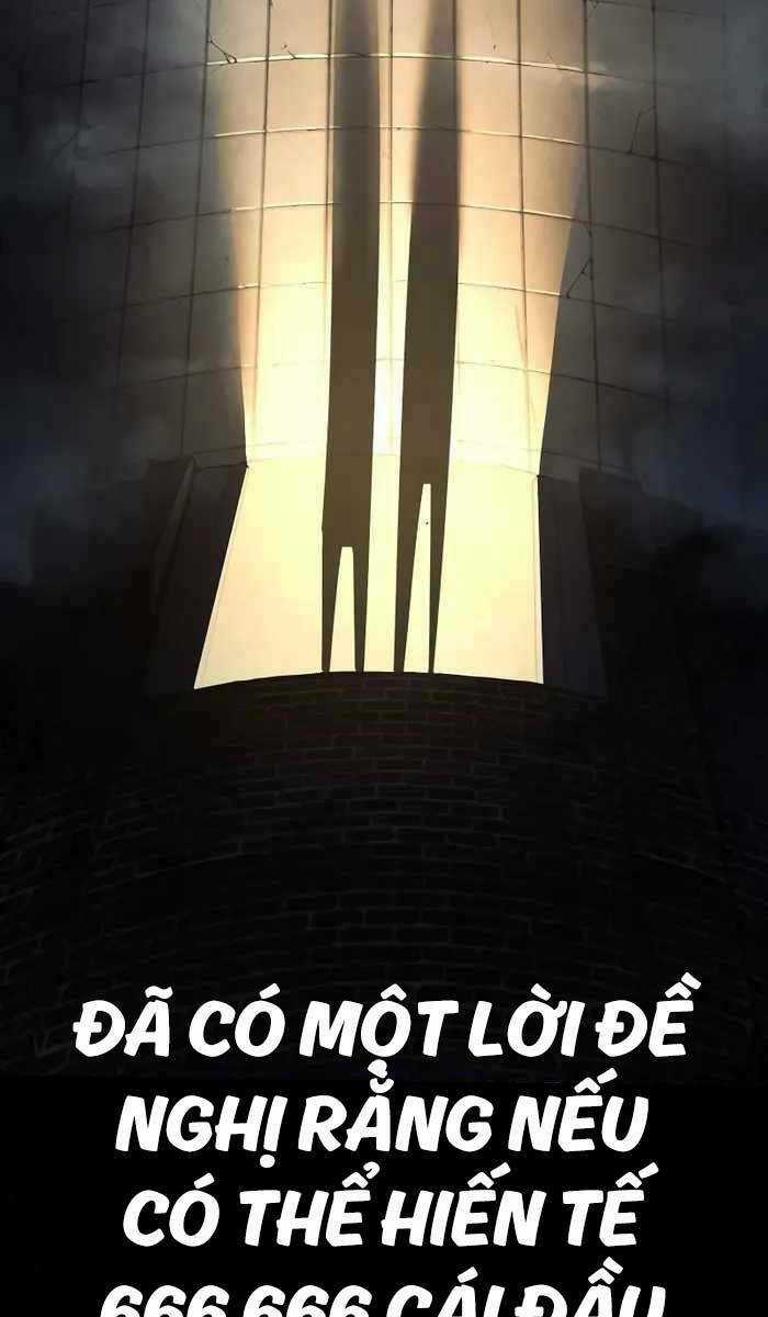 Vị Bạo Chúa Của Ngày Tận Thế Trở Lại Chapter 1 trang 44