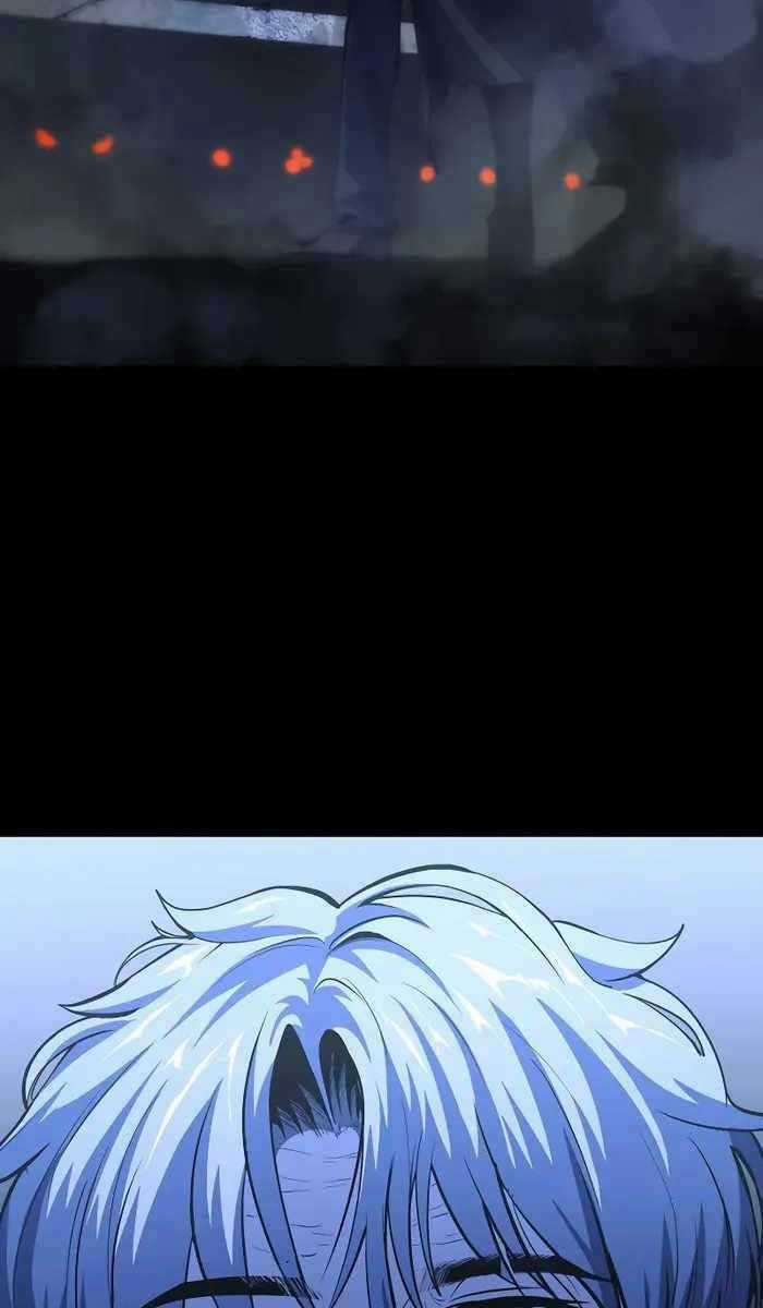 Vị Bạo Chúa Của Ngày Tận Thế Trở Lại Chapter 1 trang 46