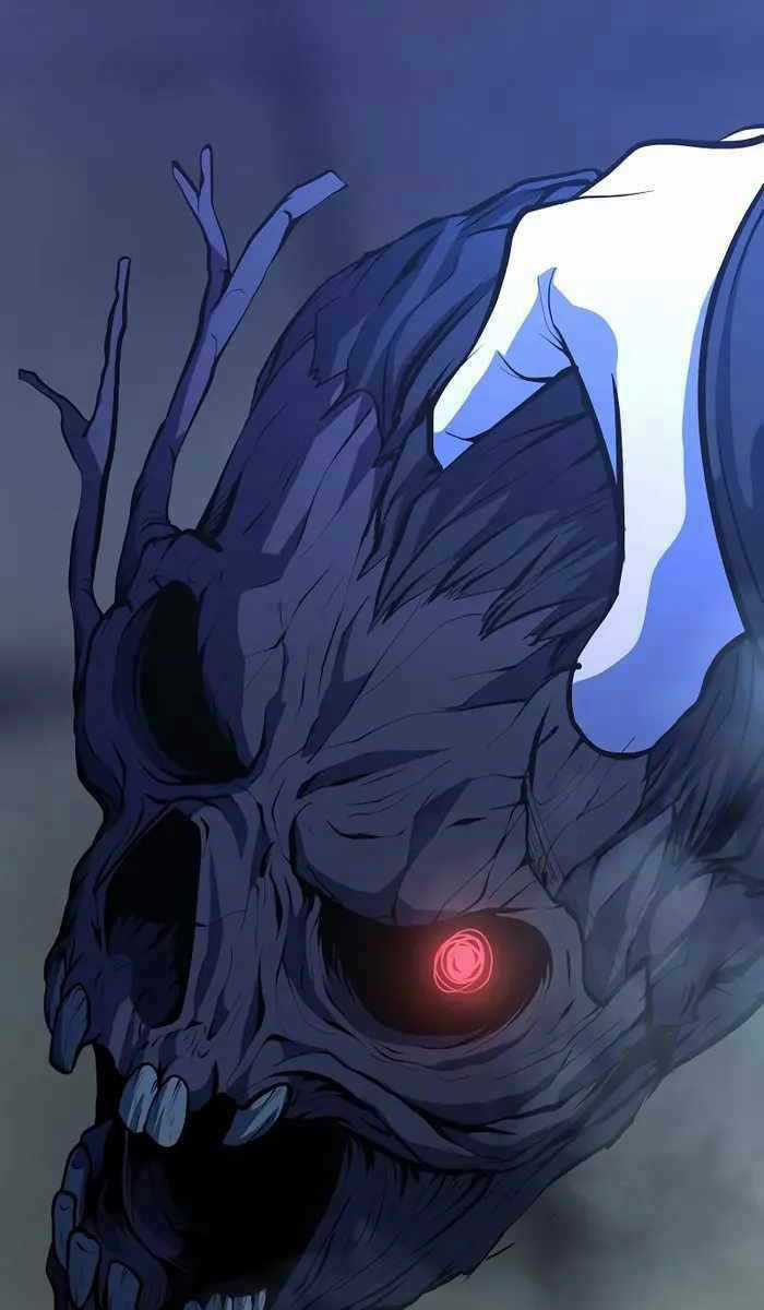 Vị Bạo Chúa Của Ngày Tận Thế Trở Lại Chapter 1 trang 48