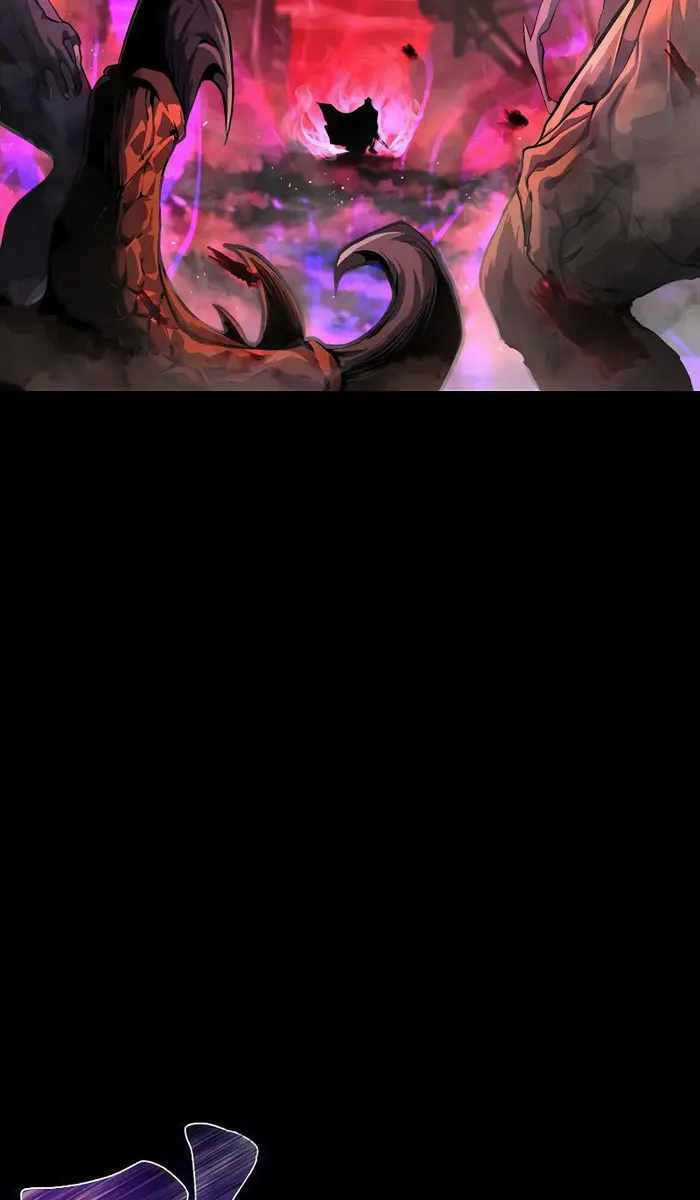 Vị Bạo Chúa Của Ngày Tận Thế Trở Lại Chapter 1 trang 5