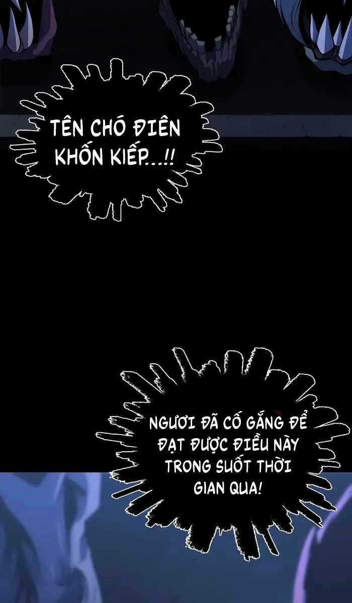 Vị Bạo Chúa Của Ngày Tận Thế Trở Lại Chapter 1 trang 50