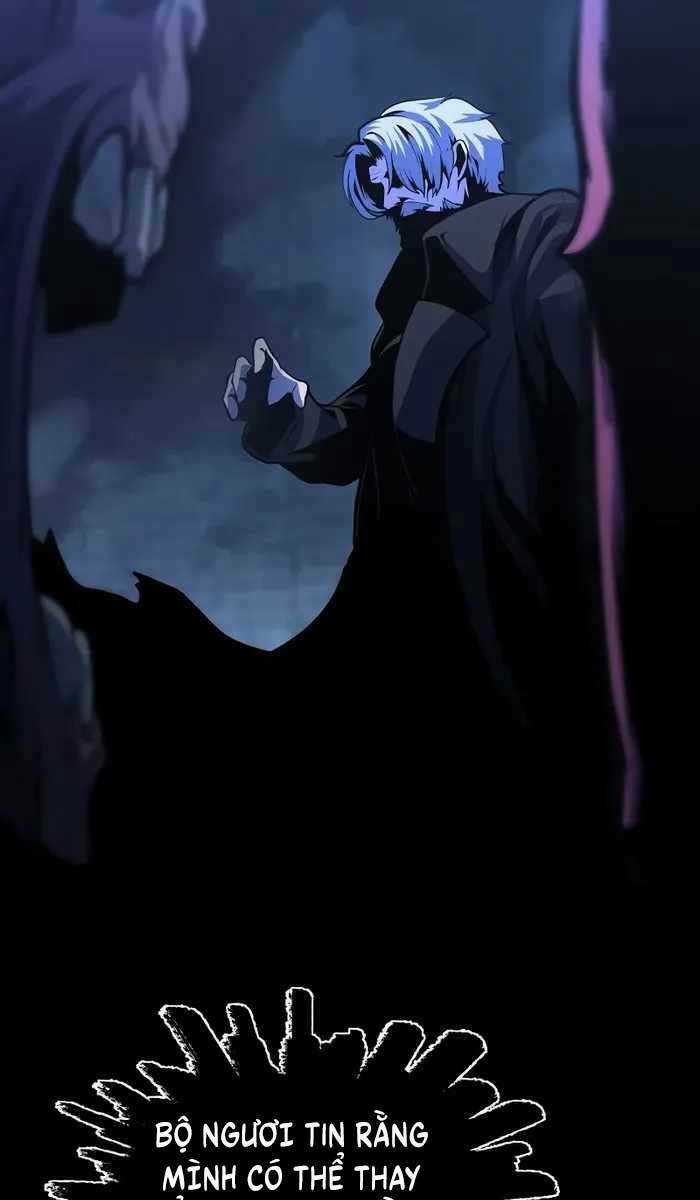 Vị Bạo Chúa Của Ngày Tận Thế Trở Lại Chapter 1 trang 51