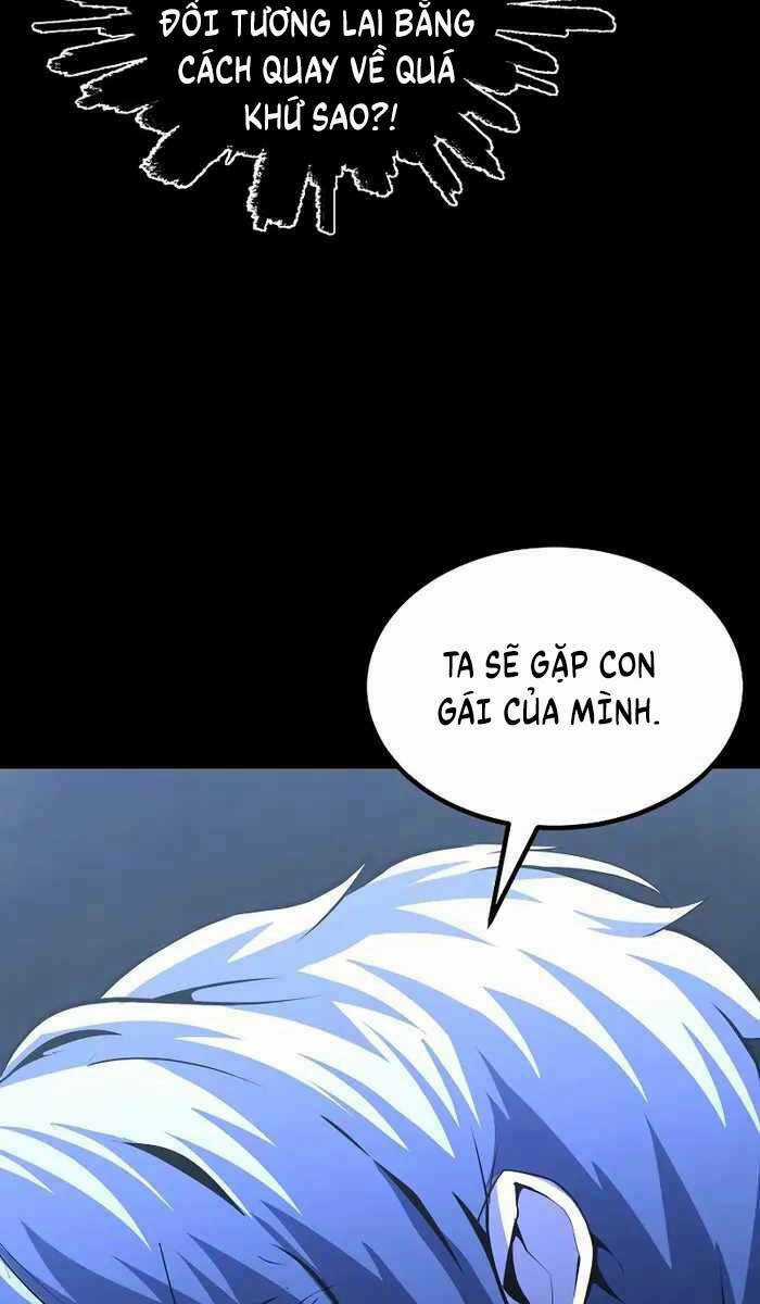 Vị Bạo Chúa Của Ngày Tận Thế Trở Lại Chapter 1 trang 52