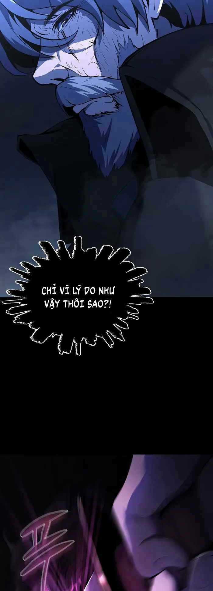 Vị Bạo Chúa Của Ngày Tận Thế Trở Lại Chapter 1 trang 53