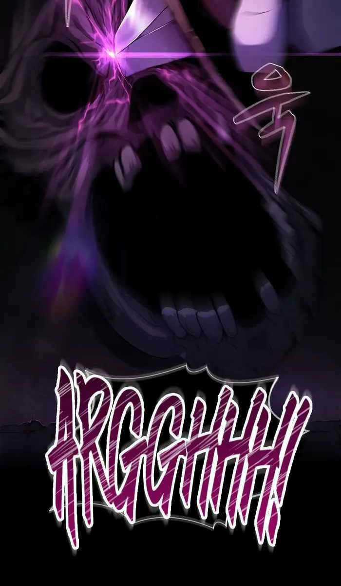 Vị Bạo Chúa Của Ngày Tận Thế Trở Lại Chapter 1 trang 54