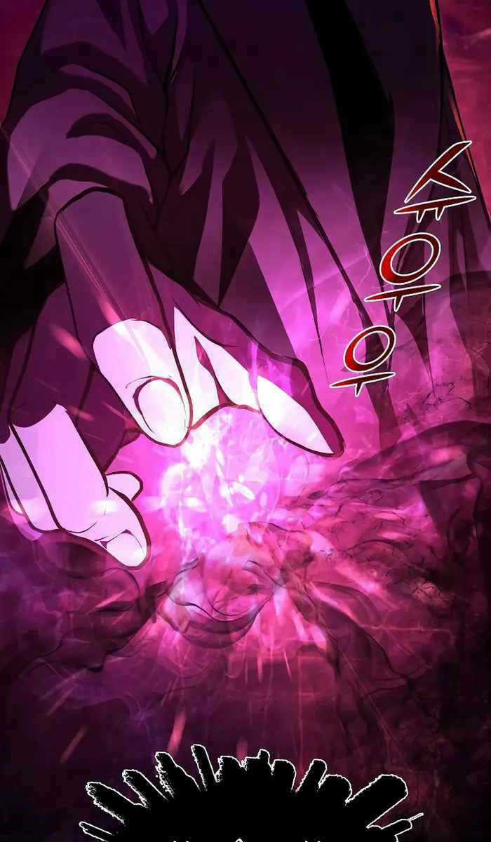 Vị Bạo Chúa Của Ngày Tận Thế Trở Lại Chapter 1 trang 56