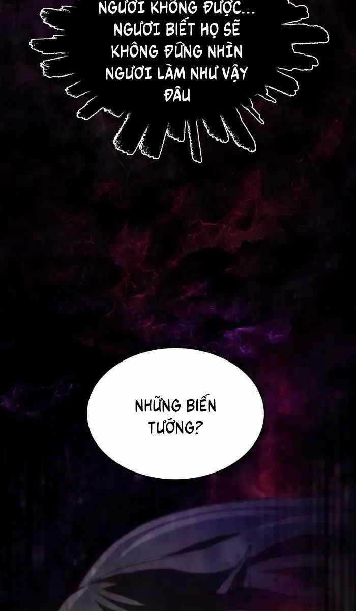 Vị Bạo Chúa Của Ngày Tận Thế Trở Lại Chapter 1 trang 57