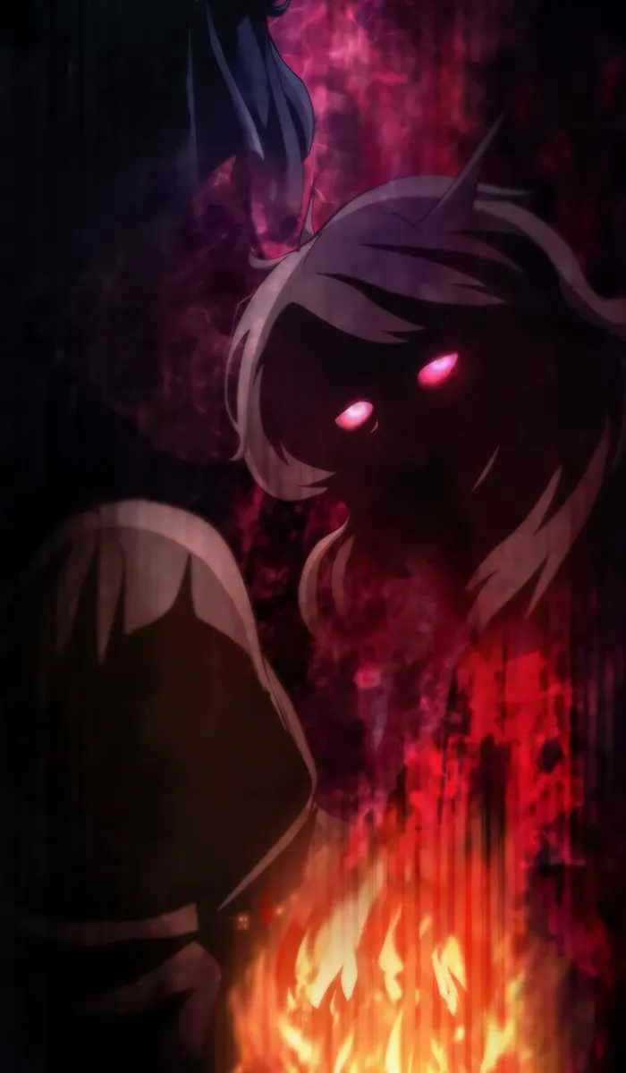 Vị Bạo Chúa Của Ngày Tận Thế Trở Lại Chapter 1 trang 59