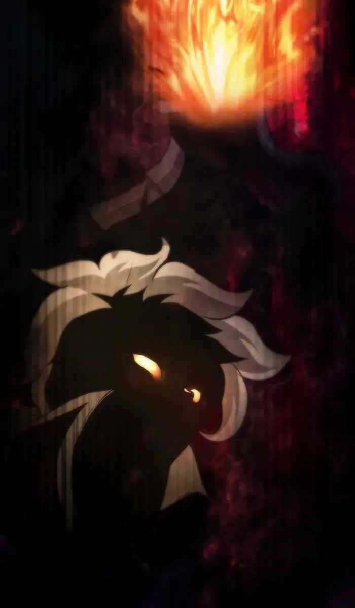 Vị Bạo Chúa Của Ngày Tận Thế Trở Lại Chapter 1 trang 60