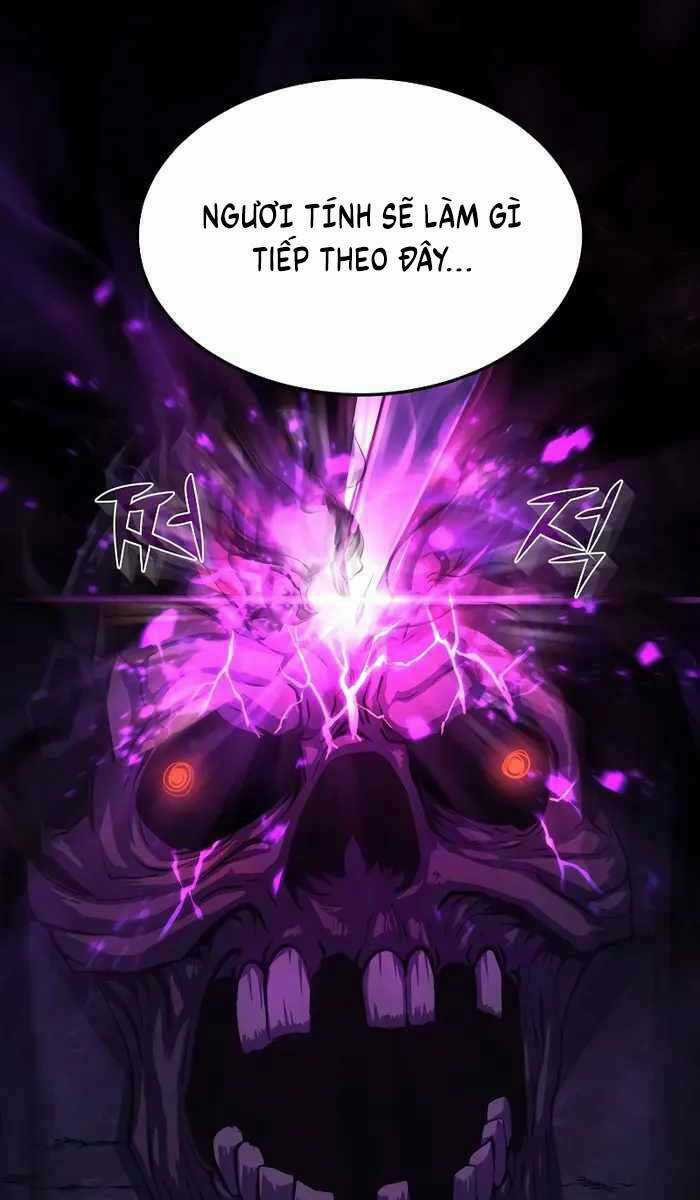 Vị Bạo Chúa Của Ngày Tận Thế Trở Lại Chapter 1 trang 61