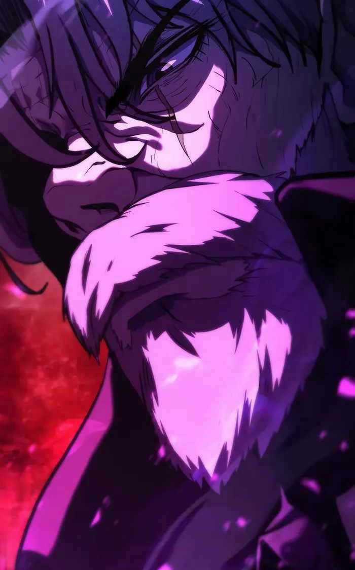 Vị Bạo Chúa Của Ngày Tận Thế Trở Lại Chapter 1 trang 63