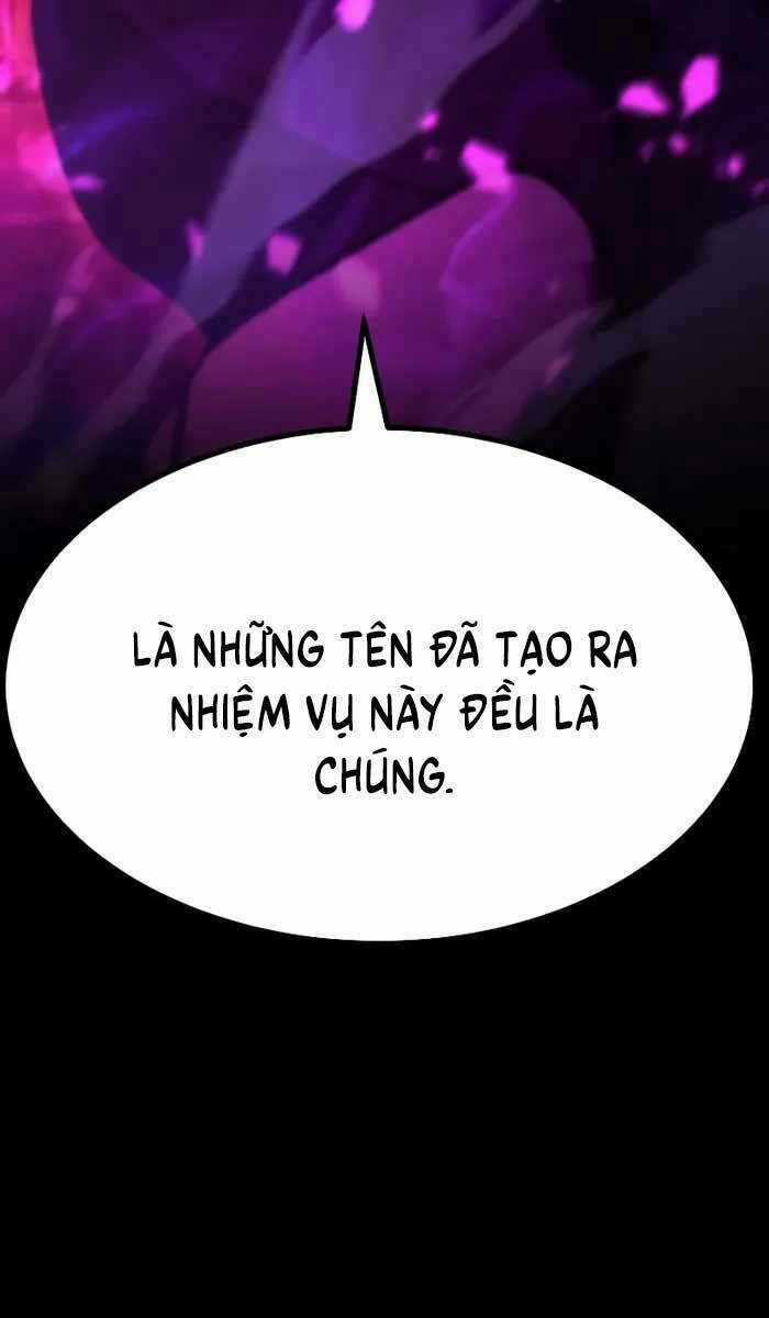 Vị Bạo Chúa Của Ngày Tận Thế Trở Lại Chapter 1 trang 64