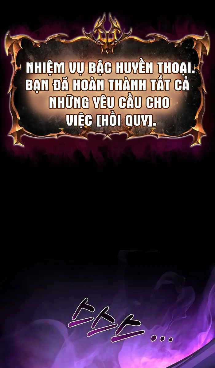 Vị Bạo Chúa Của Ngày Tận Thế Trở Lại Chapter 1 trang 65