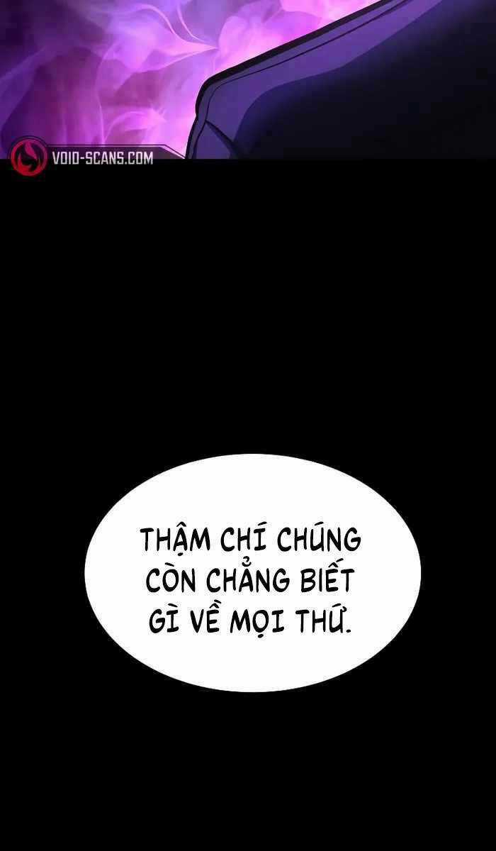 Vị Bạo Chúa Của Ngày Tận Thế Trở Lại Chapter 1 trang 66