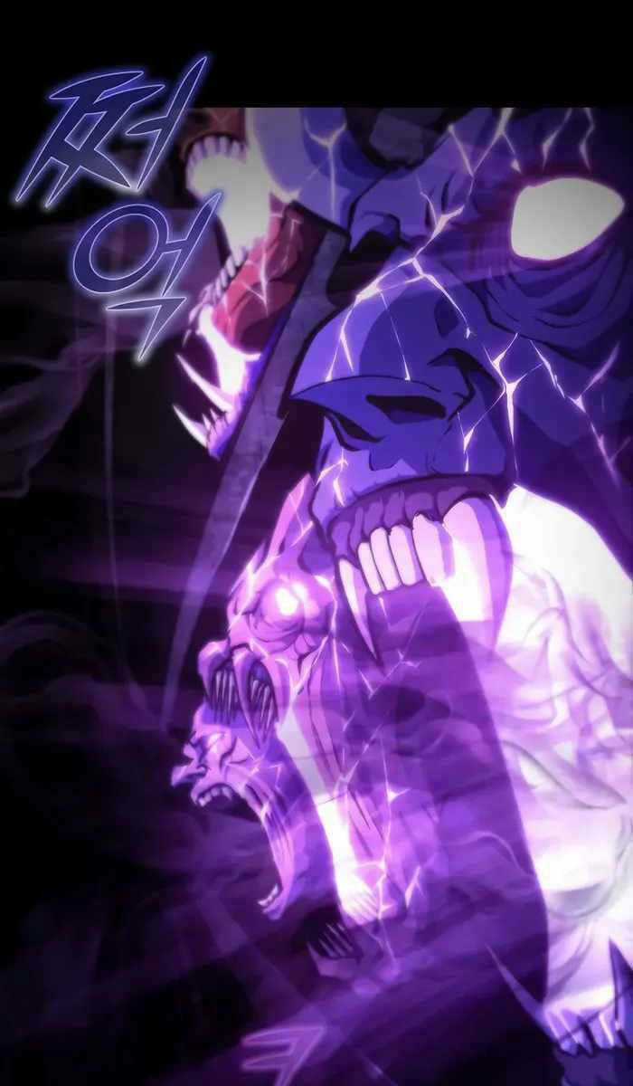 Vị Bạo Chúa Của Ngày Tận Thế Trở Lại Chapter 1 trang 67