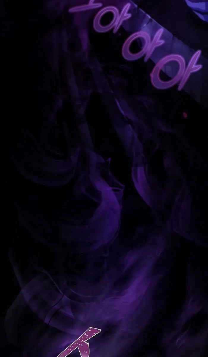 Vị Bạo Chúa Của Ngày Tận Thế Trở Lại Chapter 1 trang 68