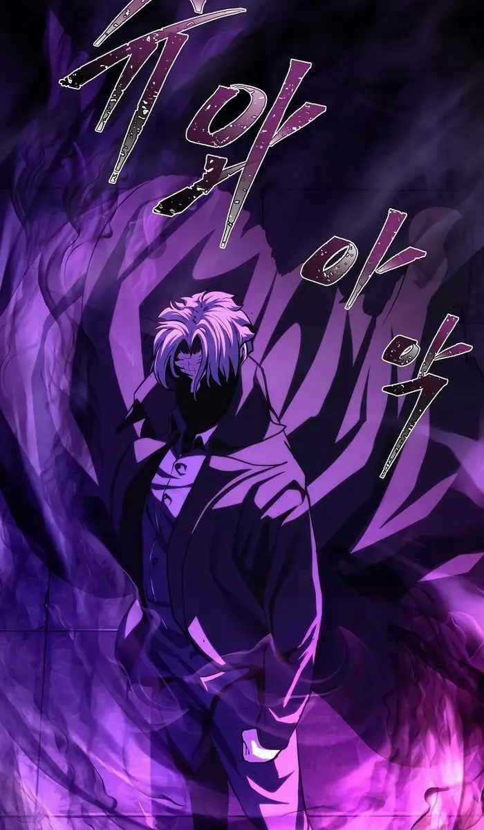 Vị Bạo Chúa Của Ngày Tận Thế Trở Lại Chapter 1 trang 69