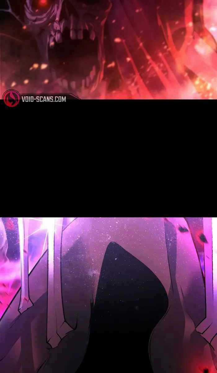 Vị Bạo Chúa Của Ngày Tận Thế Trở Lại Chapter 1 trang 7