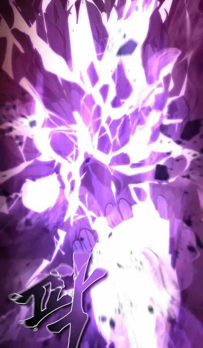 Vị Bạo Chúa Của Ngày Tận Thế Trở Lại Chapter 1 trang 71